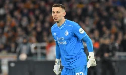 'Wellenreuther gaat contract bij Feyenoord verlengen'