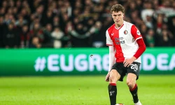 'Transfer van Wieffer naar Brighton & Hove Albion FC in afrondende fase'