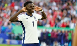 EK2024 | Dag 19 | Engeland eventuele tegenstander van Oranje