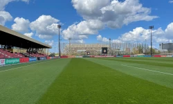 OFFICIEEL | Feyenoord versterkt zich met Tim en Nick de Koning