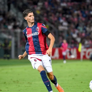 'Feyenoord bezig met voorbereiden bod op El Azzouzi'
