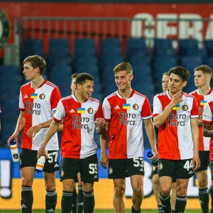 'Hokke kan overstap maken naar Ascoli'