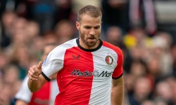 Nieuwkoop: 'We zijn veel met elkaar bezig'