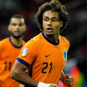 Voormalig jeugdspeler maakt transfer naar topclub