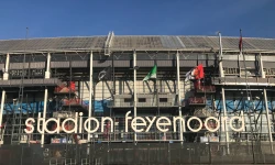 'Het weerspiegelt de kracht van Feyenoord nog beter'