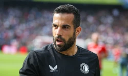 'Transfervrije Lamprou krijgt aanbieding uit Keuken Kampioen Divisie'