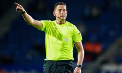 Scheidsrechter PSV - Feyenoord bekend