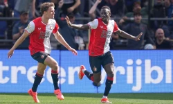 Wieffer: 'Ik denk dat ik qua voetbal hier goed pas'