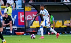 West Ham United FC maakt komst Summerville bekend, kassa rinkelt voor Feyenoord