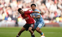 'Feyenoord geïnteresseerd in Milan van Ewijk'