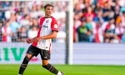 'Oud-Heverlee Leuven hoopt op komst Tsoungui'