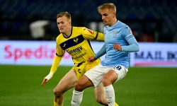 'Feyenoord denkt opnieuw aan Isaksen'