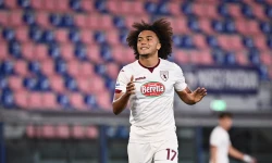 'Feyenoord heropent gesprekken met Torino'