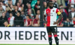 'Geertruida hard op weg naar Aston Villa'