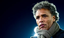 'Als de resultaten dan niet goed zijn, vinden we iets al snel mislukt'