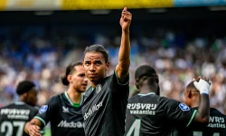 Stengs: 'Dan is de deal ook niet goed'
