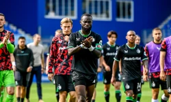 COLUMN | Is het al september?