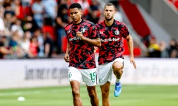 Lopez ingeschreven bij FC Kopenhagen