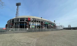 Klassieker op losse schroeven: 'Ik hoor in De Kuip wel dat er enige vrees voor is'