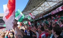 AD legt uit: Waarom geeft Feyenoord minder geld uit dan supporters willen?