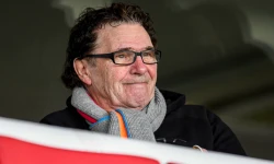 'Zerrouki kan Feyenoord niet sturen, dat is wel gebleken'