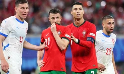 Lingr opgeroepen voor Tsjechisch nationale elftal
