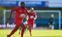 Drenthe: 'Dat vind ik best een kwalijke zaak'