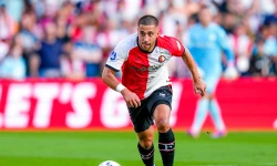 OFFICIEEL | Lingr keert terug naar SK Slavia Praag