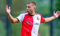 Feyenoord ontvangt ruim twee miljoen aan transfer Lingr