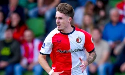HUURLINGEN | Wålemark debuteert in overwinning voor Lech Poznań