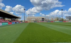 OFFICIEEL | Feyenoord contracteert Emerson Pedro Vanga
