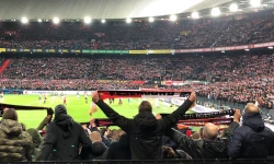 KNVB stelt najaarsprogramma Eredivisie vast, twee wijzigingen in aanvangstijden