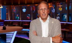 Woerts weet het zeker: opzet Eredivisie kent grote verandering