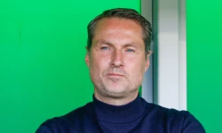 #PraatMee | Waar ontbreekt het aan bij het huidige Feyenoord