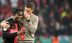 Frimpong: 'Je moet Feyenoord respecteren, ze zijn al jaren een goed team'