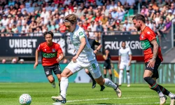 DE TEGENSTANDER | Bekerfinale op herhaling