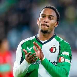 'Wat we terugzien op het veld lijkt daar in de verste verte niet op'