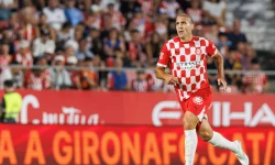 Girona FC mist tweetal basisspelers tegen Feyenoord