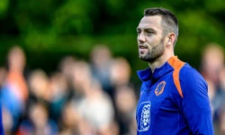#PraatMee | Zou jij oud-Feyenoorders willen zien terugkeren naar Rotterdam?