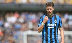 'Skov Olsen geeft duidelijkheid over interesse van Feyenoord'