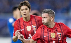 Linssen: 'Ik wilde eigenlijk nog niet weg bij Feyenoord'