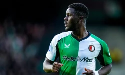 Feyenoord publiceert teaser over nieuw aangekondigde documentaire
