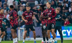 Duivels dilemma: 'Dat kun je toch nooit aan zo'n speler uitleggen'