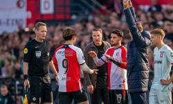 Carranza: 'Champions League boven Copa Libertadores'
