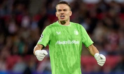 'Wellenreuther op weg naar record'