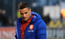 Afellay lovend over Feyenoord: 'Dat is gewoon niet te verdedigen'