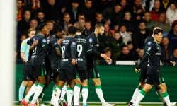 'Zulke spelers hebben altijd dreiging'