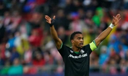 #PraatMee | Hoe moet Feyenoord Benfica verslaan