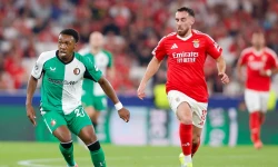 'Je kan meerdere clubs noemen'