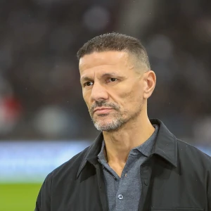 Feyenoord kan nog beter: 'Het enige wat dit team nog mist'